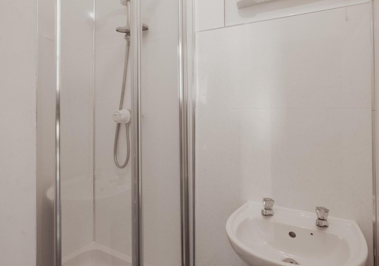 Providence Mill Villa Хос Екстериор снимка